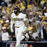 underdog-promo-code-foxnews:-play-$5,-get-$100-on-mlb-division-series-padres-vs.-brewers