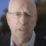 cornell-president-throws-frat-members-under-the-bus,-says-his-‘heart-aches’-for-alleged-victim-amid-conflicting-evidence-(video)