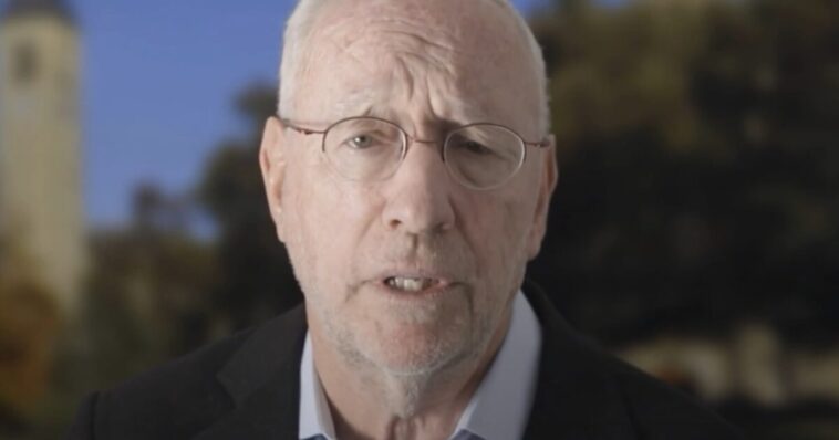 cornell-president-throws-frat-members-under-the-bus,-says-his-‘heart-aches’-for-alleged-victim-amid-conflicting-evidence-(video)
