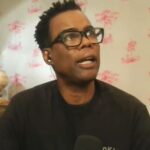 watch:-chris-rock-compares-wokeness-to-the-salem-witch-trials-and-says-the-hunt-had-to-invent-offenders
