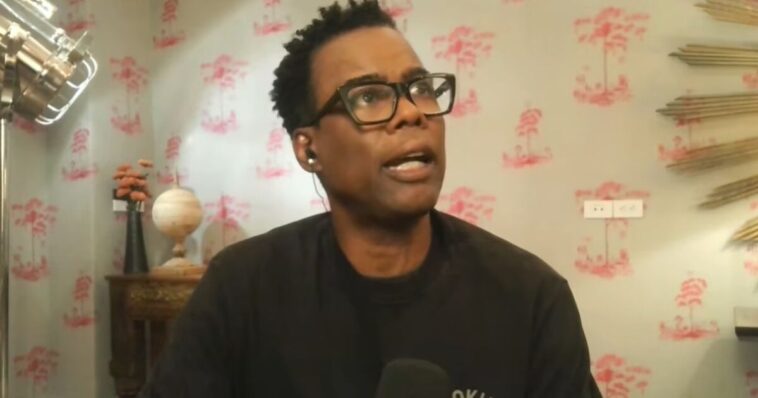 watch:-chris-rock-compares-wokeness-to-the-salem-witch-trials-and-says-the-hunt-had-to-invent-offenders