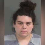 mother-charged-with-homicide-after-1-and-2-year-old-children-found-starved-and-dehydrated-to-death-—-authorities-received-13-welfare-calls-as-relatives-warned-of-‘another-lindsay-clancy’-tragedy