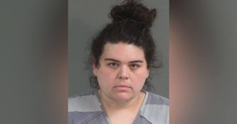 mother-charged-with-homicide-after-1-and-2-year-old-children-found-starved-and-dehydrated-to-death-—-authorities-received-13-welfare-calls-as-relatives-warned-of-‘another-lindsay-clancy’-tragedy