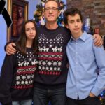 horror-in-florida:-father-stabs-17-year-old-twins-to-death-before-taking-his-own-life-in-orlando-home