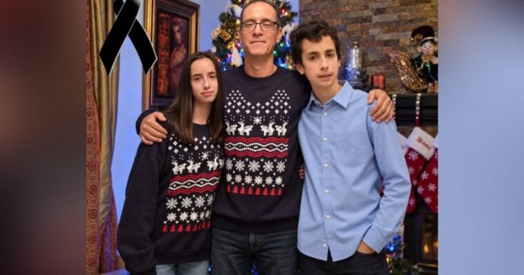 horror-in-florida:-father-stabs-17-year-old-twins-to-death-before-taking-his-own-life-in-orlando-home