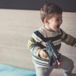 dem-policy-would-make-ralphie-get-a-background-check-for-his-red-ryder-bb-gun