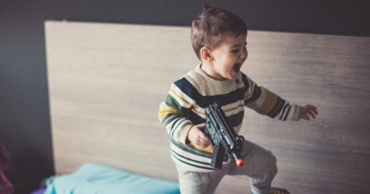 dem-policy-would-make-ralphie-get-a-background-check-for-his-red-ryder-bb-gun