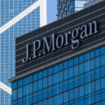 jpmorgan-sued-after-employee-was-allegedly-asked-keep-his-‘gay-job’-off-the-clock