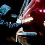 ‘family-man’-stopped-a-car-thief-in-self-defense:-now,-he’s-charged-with-7-felonies