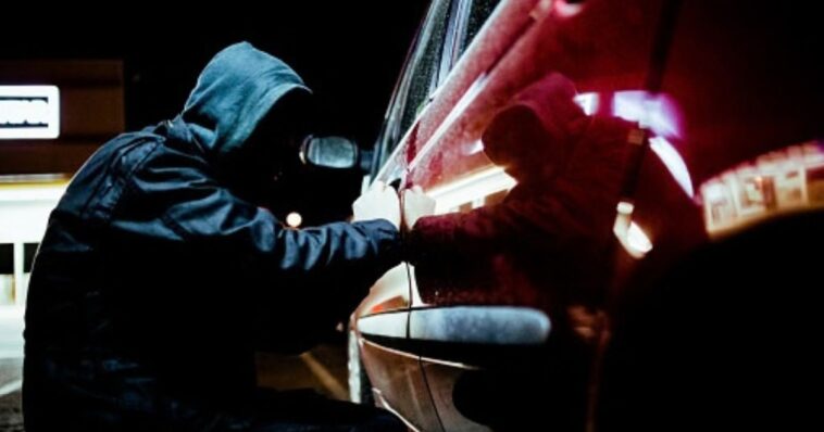 ‘family-man’-stopped-a-car-thief-in-self-defense:-now,-he’s-charged-with-7-felonies