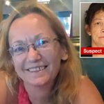 birthday-getaway-turned-deadly-after-bartender-allegedly-shoved-‘loving-mom’-down-stairs