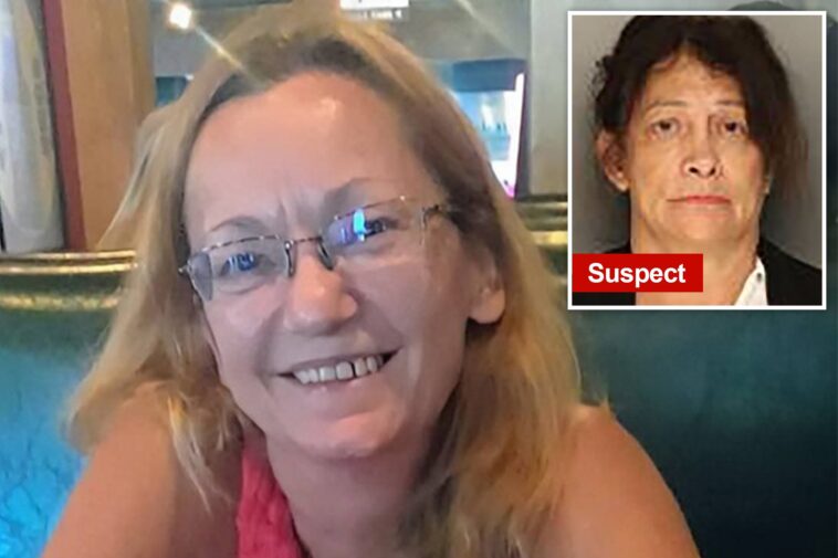 birthday-getaway-turned-deadly-after-bartender-allegedly-shoved-‘loving-mom’-down-stairs