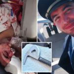 accused-flydubai-hijacker-celebrated-beating-women,-sharia-law-in-sickening-social-media-posts:-‘stomp-on-her-head’