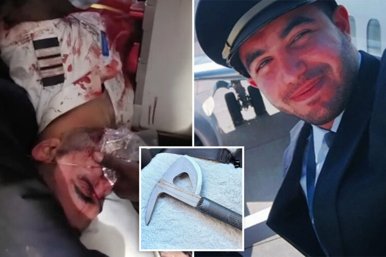 accused-flydubai-hijacker-celebrated-beating-women,-sharia-law-in-sickening-social-media-posts:-‘stomp-on-her-head’