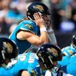 fanatics-sportsbook-promo-code-nypost350:-bet-$20,-get-$350-in-fancash-for jaguars-vs.-bengals
