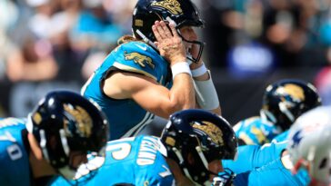 fanatics-sportsbook-promo-code-nypost350:-bet-$20,-get-$350-in-fancash-for jaguars-vs.-bengals