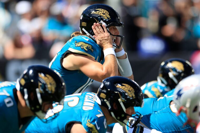 fanatics-sportsbook-promo-code-nypost350:-bet-$20,-get-$350-in-fancash-for jaguars-vs.-bengals