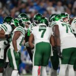 betmgm-bonus-code-postbet:-get-up-to-$1,500-back-in-bonus-bets-for-jets-vs.-bears