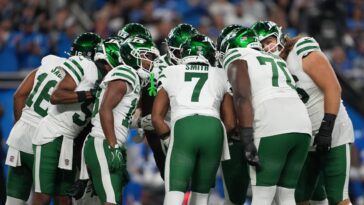 betmgm-bonus-code-postbet:-get-up-to-$1,500-back-in-bonus-bets-for-jets-vs.-bears
