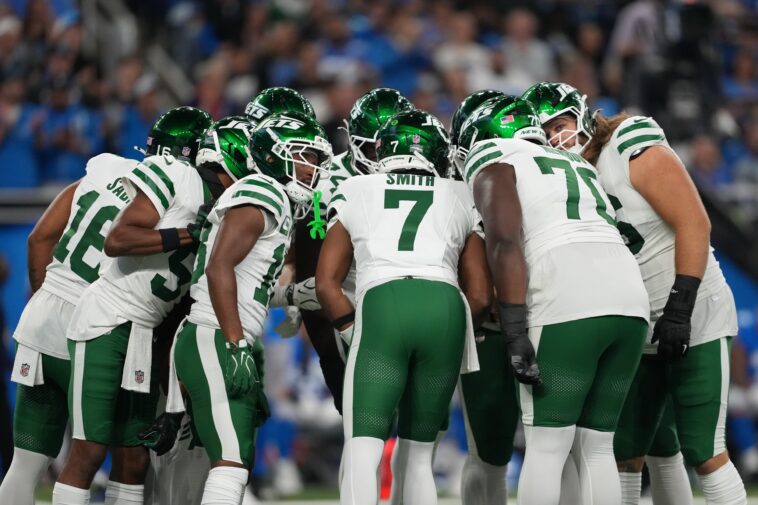 betmgm-bonus-code-postbet:-get-up-to-$1,500-back-in-bonus-bets-for-jets-vs.-bears