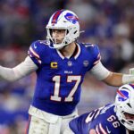 bet365-bonus-code:-bet-$10,-get-$200-in-bonus-bets-for-patriots-vs.-bills