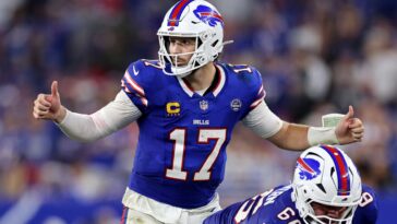 bet365-bonus-code:-bet-$10,-get-$200-in-bonus-bets-for-patriots-vs.-bills