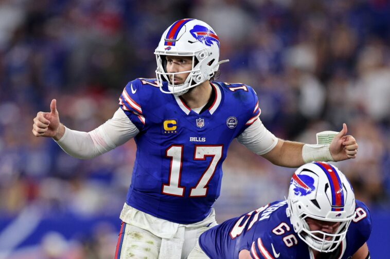bet365-bonus-code:-bet-$10,-get-$200-in-bonus-bets-for-patriots-vs.-bills