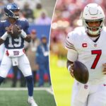 here’s-how-to-watch-cardinals-vs.-giants-for-free:-start-time,-livestream