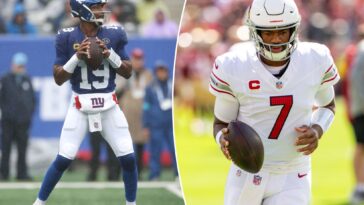 here’s-how-to-watch-cardinals-vs.-giants-for-free:-start-time,-livestream