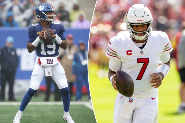 here’s-how-to-watch-cardinals-vs.-giants-for-free:-start-time,-livestream