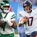 here’s-how-to-watch-jets-vs.-lions-for-free:-time,-livestream