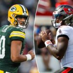 packers-vs.-buccaneers-prediction,-odds-week-4:-tampa-bay’s-miserable-season-gets-worse