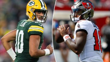 packers-vs.-buccaneers-prediction,-odds-week-4:-tampa-bay’s-miserable-season-gets-worse