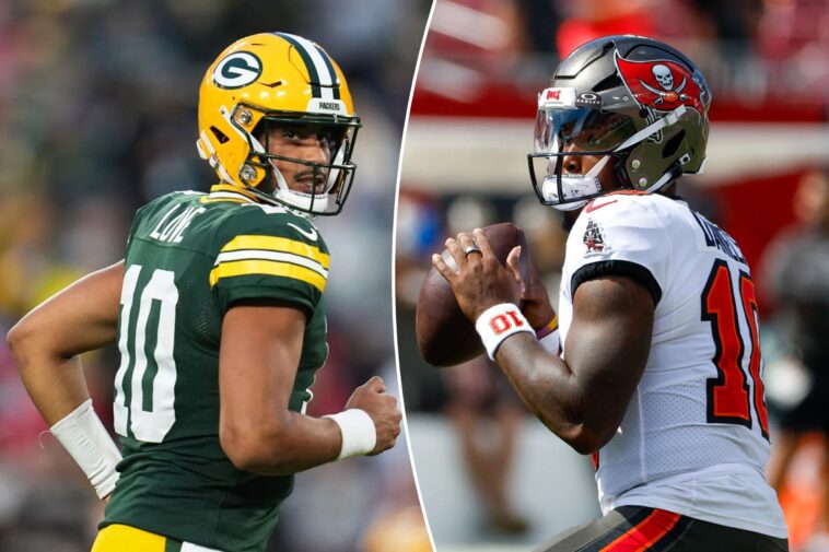 packers-vs.-buccaneers-prediction,-odds-week-4:-tampa-bay’s-miserable-season-gets-worse