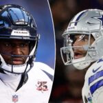 cowboys-vs.-texans-prediction,-best-bets:-desperate-houston-primed-to-get-first-win-in-week-4