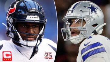 cowboys-vs.-texans-prediction,-best-bets:-desperate-houston-primed-to-get-first-win-in-week-4