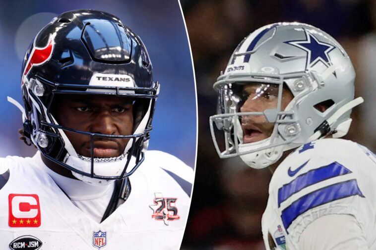 cowboys-vs.-texans-prediction,-best-bets:-desperate-houston-primed-to-get-first-win-in-week-4