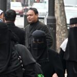 uk-gifts-1,000+-free-hijabs-to-illegal-migrants-via-taxpayer’s-purse