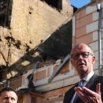 germany’s-merz-visits-ukraine-to-pledge-support-as-russia-ramps-up-strikes
