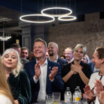 pro-ukraine-governing-coalition-on-top-in-latvian-election