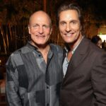 matthew-mcconaughey-says-woody-harrelson’s-wild-antics-include-2-am.-visits,-inviting-strangers-on-vacations