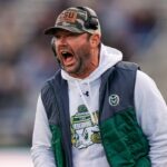 colorado-state-defensive-coordinator-fired-after-disappearing-from-sideline-in-the-middle-of-blowout-loss