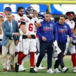 nfl-legend-warns-more-rulebook-tweaks-won’t-save-signal-callers-from-getting-hurt