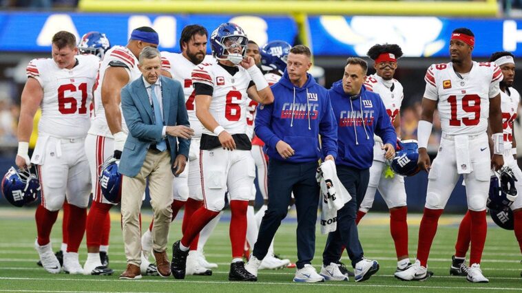 nfl-legend-warns-more-rulebook-tweaks-won’t-save-signal-callers-from-getting-hurt