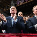 jon-gruden-fires-up-trump-rally-crowd-in-ohio-as-if-delivering-a-locker-room-speech-then-delivers-endorsement