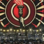 bruce-springsteen-headlines-anti-trump-rally-featuring-socialists,-‘free-palestine’-chants-and-attacks-on-ice-(video)