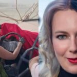 baltimore-rock-opera-society-fires-white-director-for-‘cultural-appropriation’-because-she-wore-cornrows-to-burning-man