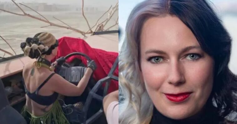 baltimore-rock-opera-society-fires-white-director-for-‘cultural-appropriation’-because-she-wore-cornrows-to-burning-man
