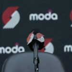 weak-reporter-who-got-blazers-broadcaster-fired-goes-into-hiding-when-tables-turn
