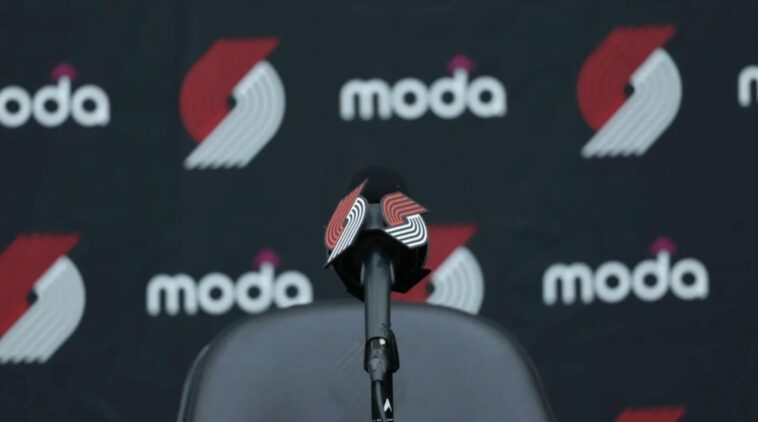 weak-reporter-who-got-blazers-broadcaster-fired-goes-into-hiding-when-tables-turn